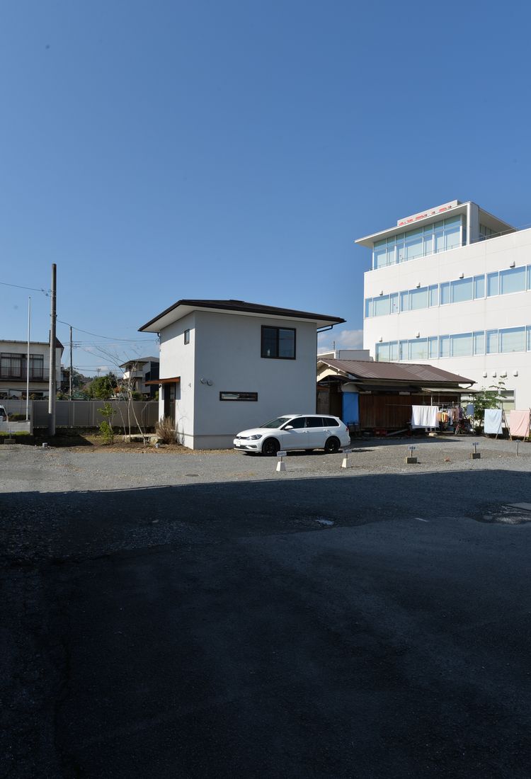 施工事例に追加しました。
