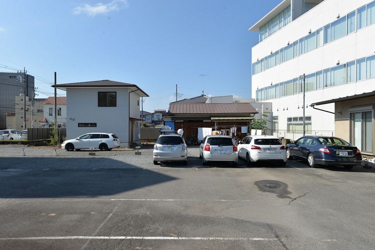 施工事例を更新。
