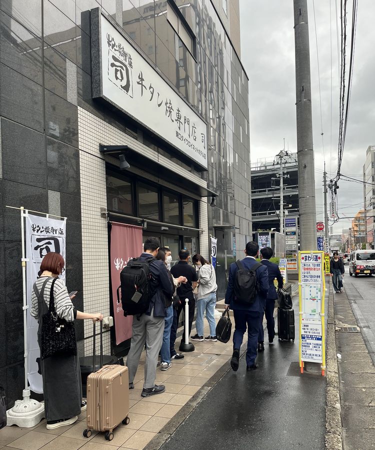 ＫＫＢの大工育成勉強会。